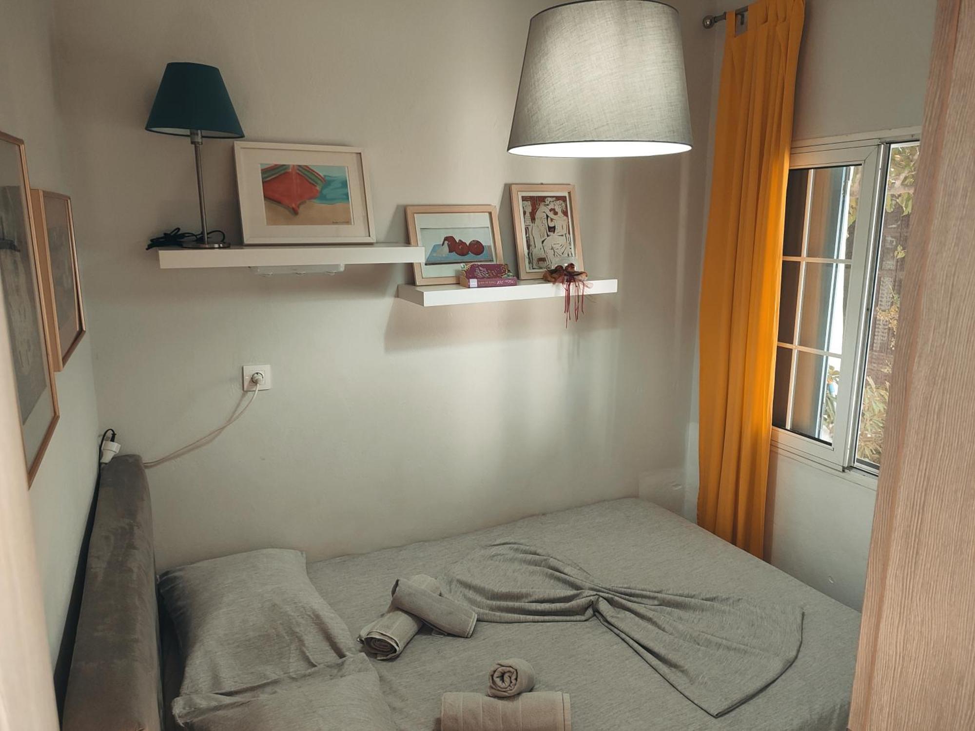הוילה סקופלוס טאון Kastro House מראה חיצוני תמונה